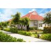 Mercure Phú Quốc Resort & Villas(4 sao)